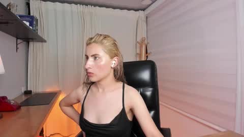 Ana  online show from 16, 2, 2026