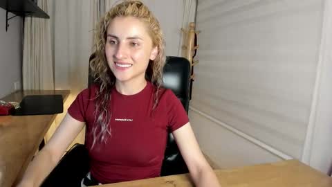 Ana  online show from 18, 2, 2026