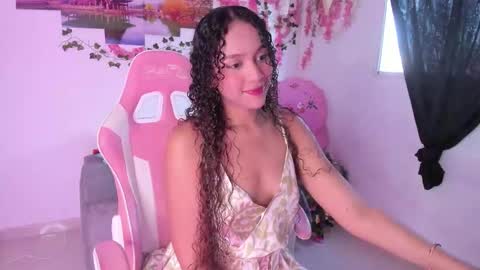 Odette  online show from 9, 9, 2025