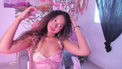 Odette  online show from 10, 9, 2025