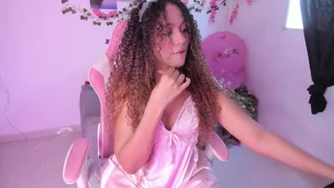 Odette  online show from 11, 9, 2025