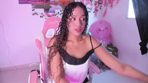 Odette  online show from 12, 9, 2025