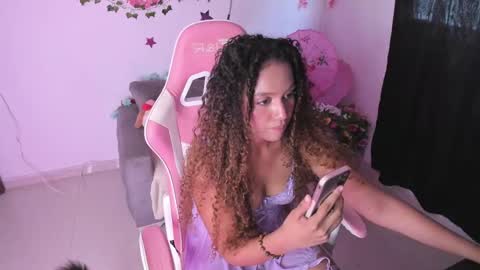 Odette  online show from 24, 9, 2025