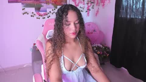 Odette  online show from 1, 10, 2025