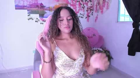 Odette  online show from 3, 10, 2025