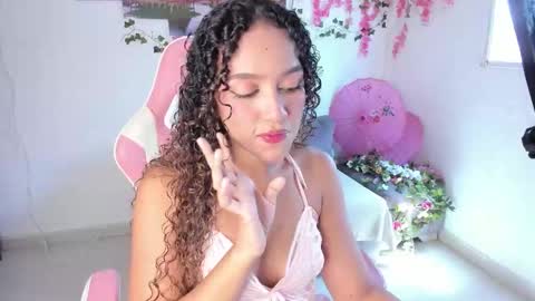 Odette  online show from 5, 10, 2025