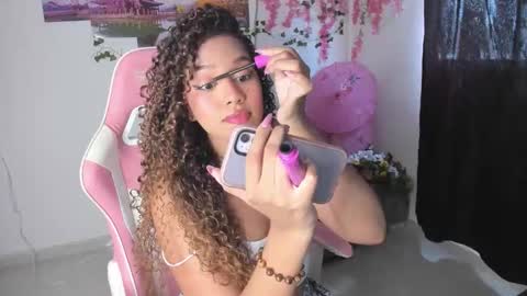 Odette  online show from 4, 11, 2025