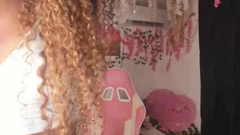 Odette  online show from 8, 11, 2025