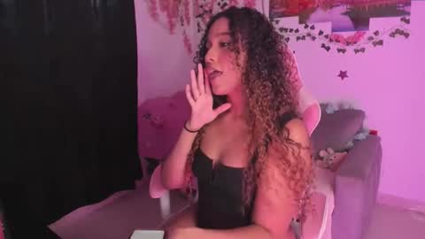 Odette  online show from 21, 11, 2025