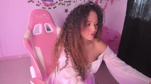 Odette  online show from 24, 11, 2025