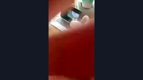 Snapshot of odetteattinger chatting on 28, 2, 2026 Mia online show from 28, 2, 2026