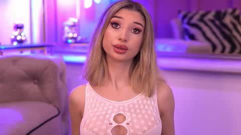 Odette online show from 18, 9, 2025