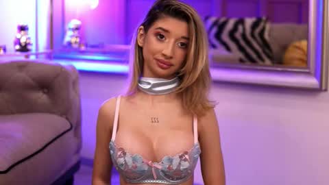 Odette online show from 10, 10, 2025