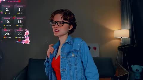 Eli online show from 9, 9, 2025