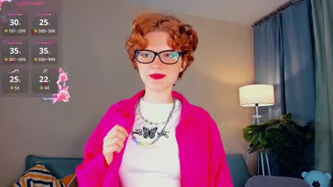 Eli online show from 10, 9, 2025