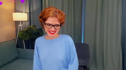 Eli online show from 12, 9, 2025