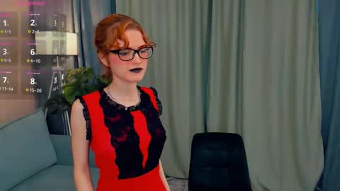 Eli online show from 5, 10, 2025