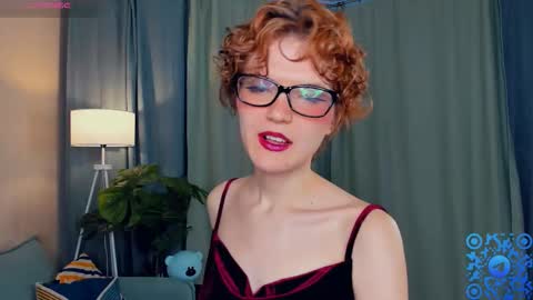 Eli online show from 17, 10, 2025