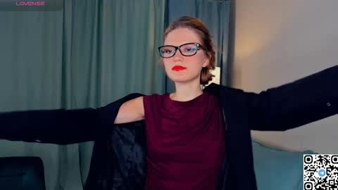 Eli online show from 5, 11, 2025