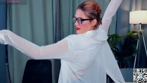 Eli online show from 30, 11, 2025