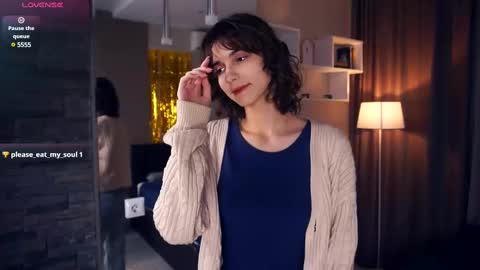 Thea online show from 6, 3, 2025