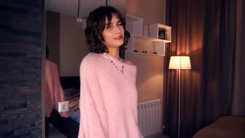 Thea online show from 9, 3, 2025