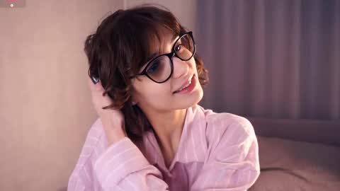 Thea online show from 16, 12, 2025