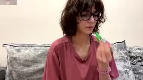 Thea online show from 1, 2, 2026