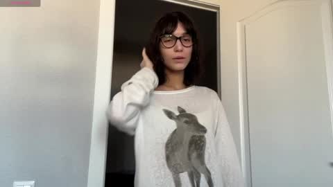 Thea online show from 7, 6, 2026