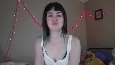 Odette online show from 12, 3, 2026