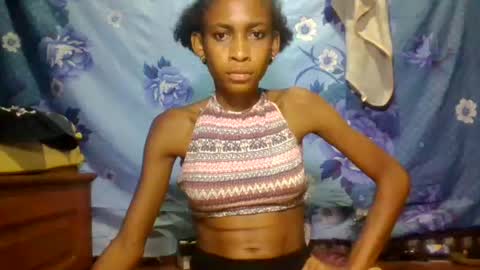Snapshot of odiane26 chatting on 26, 6, 2026 odiane26 online show from 26, 6, 2026
