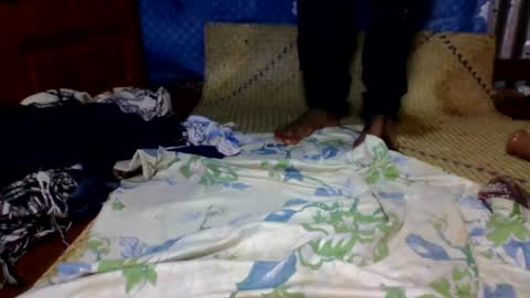 Snapshot of odiane26 chatting on 10, 7, 2026 odiane26 online show from 10, 7, 2026