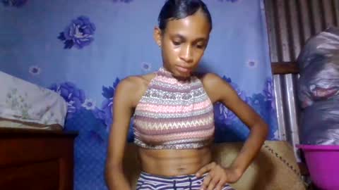 Snapshot of odiane26 chatting on 20, 7, 2026 odiane26 online show from 20, 7, 2026