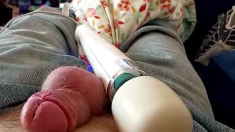 Snapshot of odibbs chatting on 11, 3, 2026 odibbs online show from 11, 3, 2026