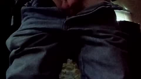 Snapshot of odibbs chatting on 12, 3, 2026 odibbs online show from 12, 3, 2026