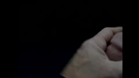 Snapshot of odibbs chatting on 15, 3, 2026 odibbs online show from 15, 3, 2026