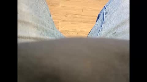 Snapshot of odibbs chatting on 16, 3, 2026 odibbs online show from 16, 3, 2026