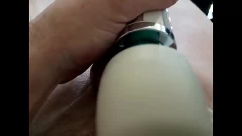 Snapshot of odibbs chatting on 20, 3, 2026 odibbs online show from 20, 3, 2026