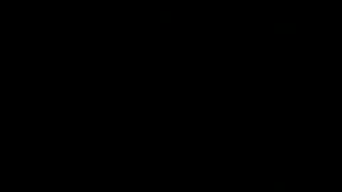 Snapshot of odibbs chatting on 5, 4, 2026 odibbs online show from 5, 4, 2026