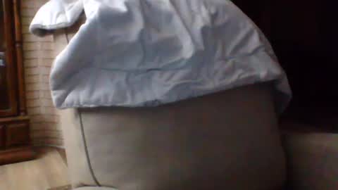 MichaelMayhem online show from 7, 3, 2025