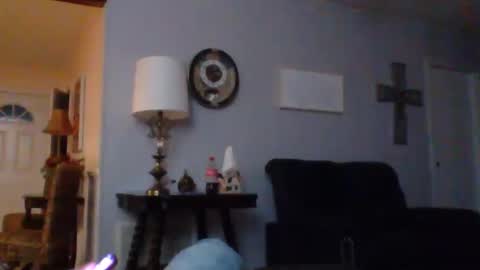 MichaelMayhem online show from 8, 3, 2025