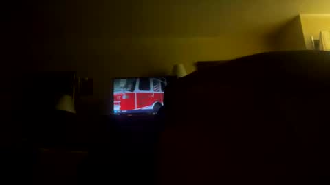 MichaelMayhem online show from 21, 9, 2025