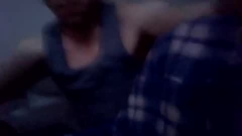 MichaelMayhem online show from 18, 1, 2026