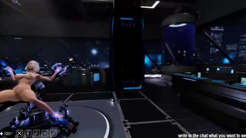 odineblandvaeblanthreeeblan online show from 15, 12, 2024