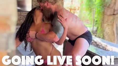 Odin and Freya online show from 1, 11, 2025