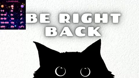 odin yes thats my real name online show from 22, 12, 2024