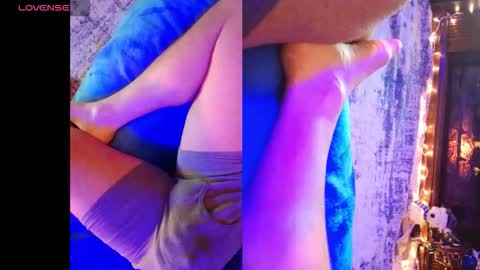 Odin Stone online show from 7, 1, 2026