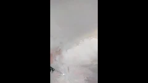 odogg49 online show from 10, 1, 2026