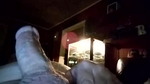 odogg49 online show from 9, 4, 2026