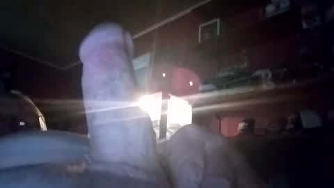 odogg49 online show from 21, 4, 2026